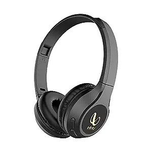 Travelwandrer.com-Infinity Headphones